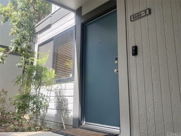 6525 Twin Circle Lane Unit 7 Simi Valley, CA Condo Sold - Photo 1 of 11. Opens carousel modal