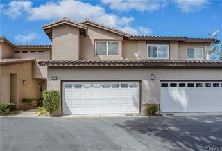 3772 Camino Tobago