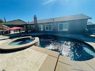 1657 Shirley Drive