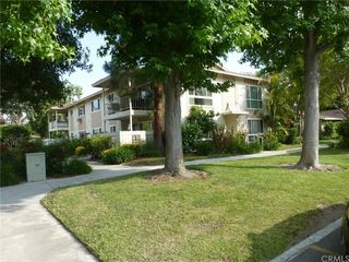 48 Calle Aragon Unit O