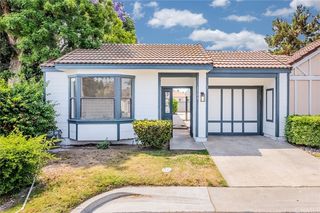 1706 Terrace Lane