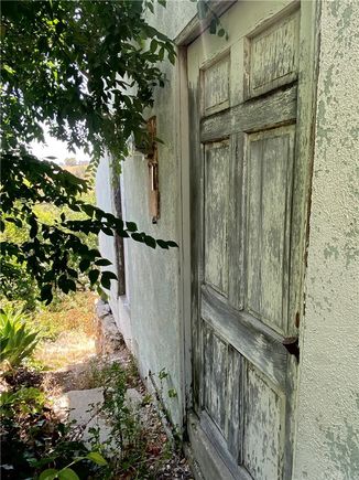 352 W Avenue 41 Los Angeles, CA House Sold - Photo 1 of 3. Opens carousel modal
