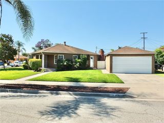 740 E Janice Drive