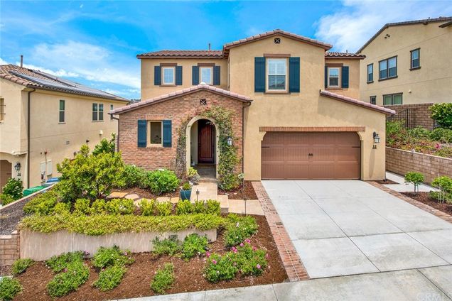 12 Cielo Cresta Mission Viejo, CA House Sold - Photo 1 of 53. Opens carousel modal