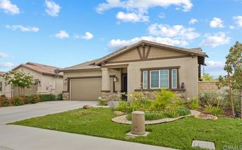 26393 Desert Rose Ln