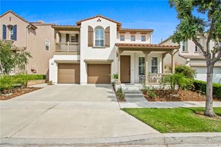 18 Larchwood