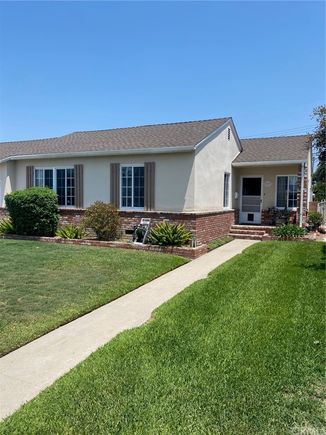 1927 W Oak Avenue Fullerton, CA House Sold - Photo 1 of 29. Opens carousel modal