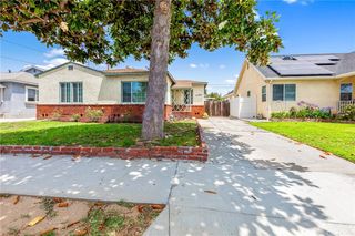 5109 W 125th Street