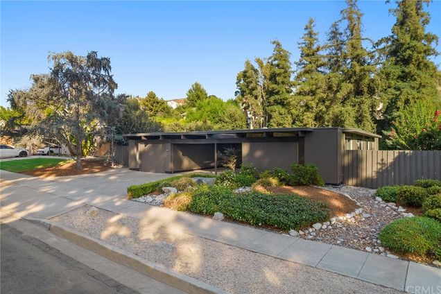 1072 N Granada Drive Orange, CA House Sold - Photo 1 of 58. Opens carousel modal
