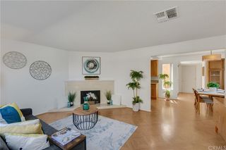13525 Tracy Street Unit A