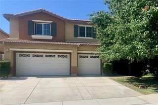 53225 Compassion Way