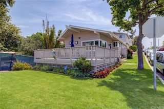 600 Iris Avenue