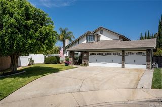 1148 Calico Court