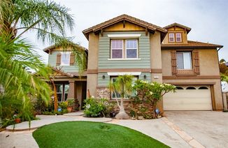 189 Haflinger Road