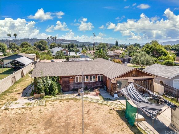 15928 Meadowside Street La Puente, CA House Sold - Photo 1 of 13. Opens carousel modal
