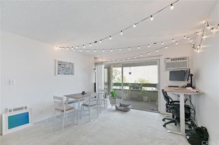 360 S Euclid Avenue Unit 226