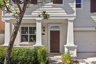 17639 Crabapple Way