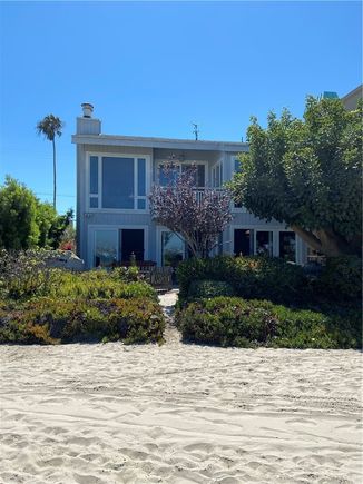 6819 E Ocean Boulevard Long Beach, CA House Sold - Photo 1 of 53. Opens carousel modal