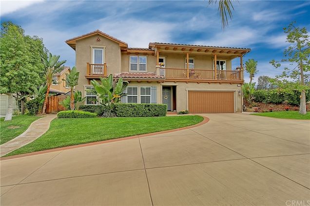 808 Lindamere Court Simi Valley, CA House Sold - Photo 1 of 65. Opens carousel modal