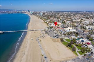 3939 E Allin Street Unit 212