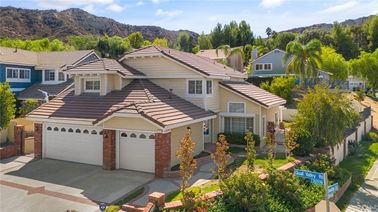 31229 Quail Valley Road