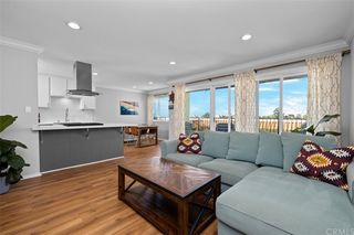 1720 Ardmore Avenue Unit 312