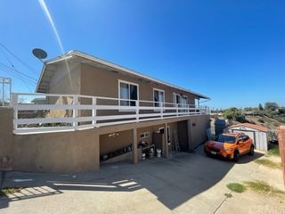 2852 Morningside Street
