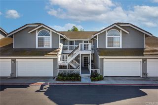 10401 Garden Grove Boulevard Unit 36