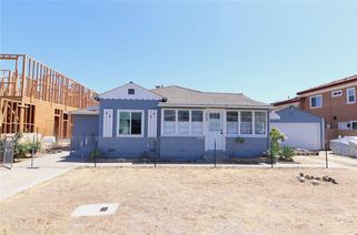 10182 Imperial Avenue