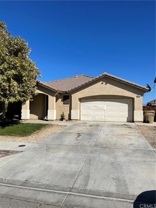 8365 Jefferson Court