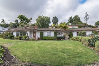 4 Harbor Sight Drive