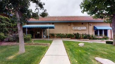 24410 Crenshaw Boulevard Unit 310