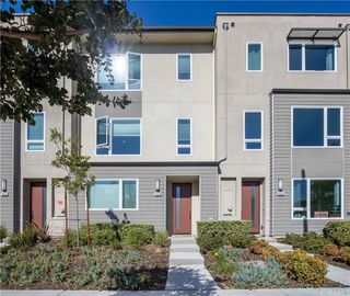 10628 Golden Rain Lane