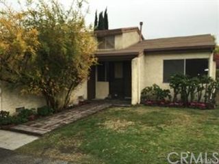 10950 Saticoy Street Unit 47
