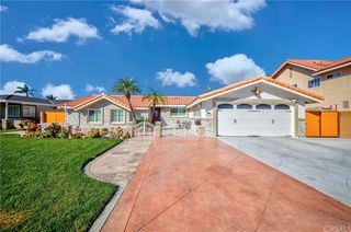 8395 Mars Drive