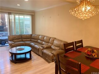 630 E Acacia Avenue Unit 8