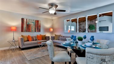 7294 El Cielo Circle