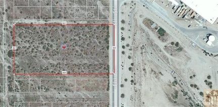 14300 14300 Elm Street