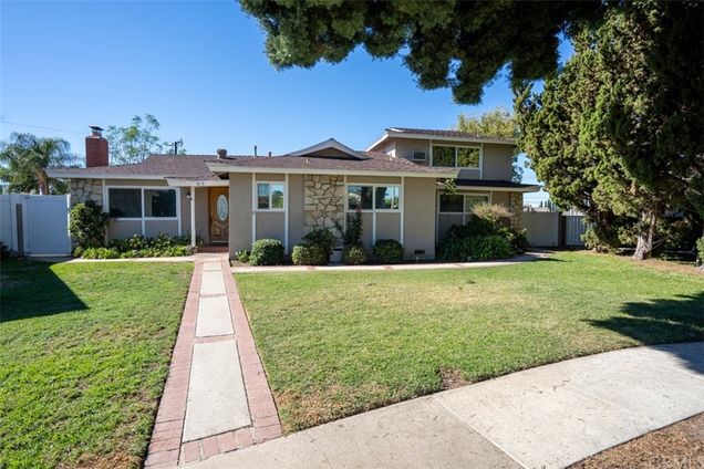618 Peg Place Placentia, CA House Sold - Photo 1 of 46. Opens carousel modal