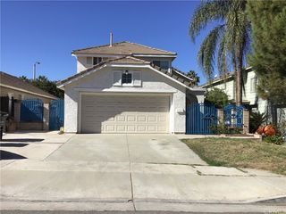 11416 Cardiff Lane