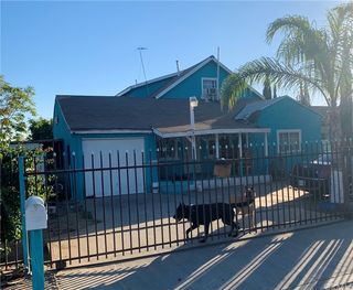 2555 W 1st Avenue