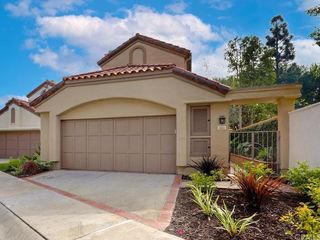 5600 La Paz Street