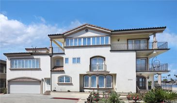 5690 E Bay Shore