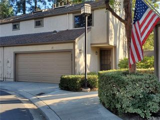 520 Lazy Creek Circle Unit 107