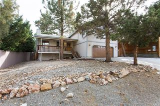 1253 Panorama Drive