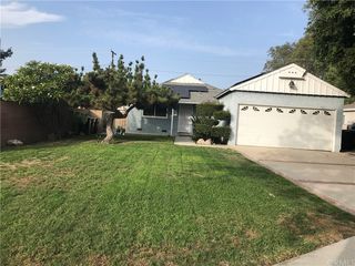 219 E Rosslynn Avenue