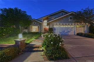 313 Elmhurst Place