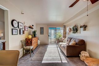 11410 Dolan Avenue Unit 229