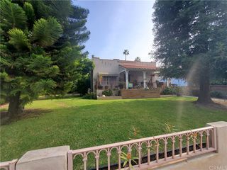 3850 Elm Avenue