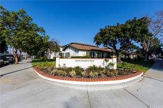 1651 237th Street Unit B